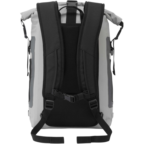 2026 Gill Voyager 30L Backpack L103 - Grey